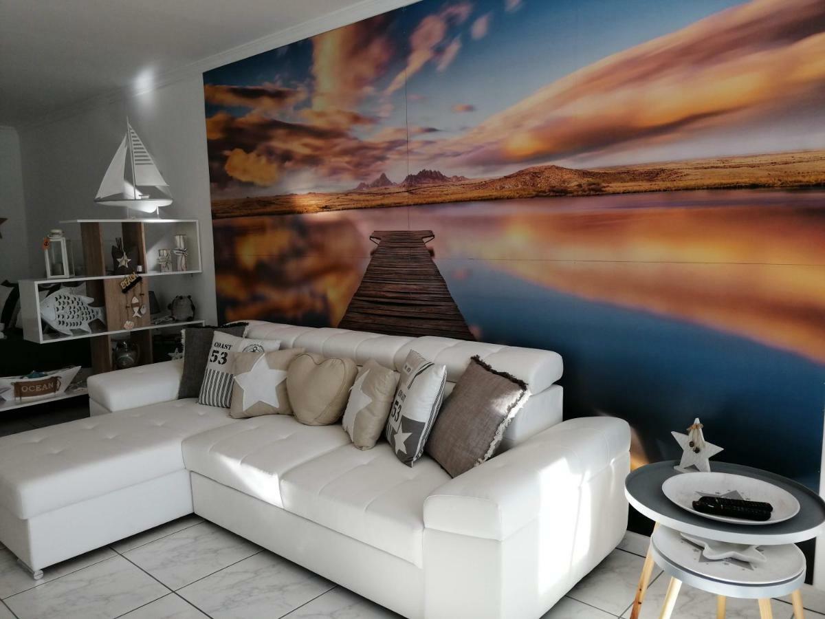Estrella Del Mar Amazing Loft Casa Cosy Apartment La Playa de Arguineguin Exterior photo